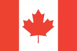 加拿大