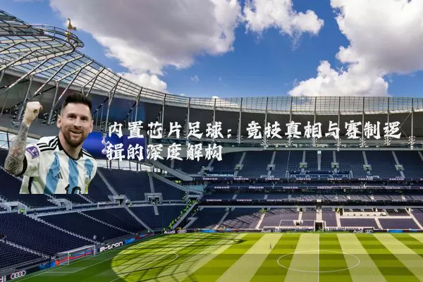 内置芯片足球:竞技真相与赛制逻辑的深度解构