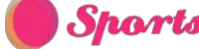 九游体育官方Logo